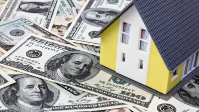 Главу стройкомпании Молдир Суюншали подозревают в обмане дольщиков на 3,9 млрд тенге