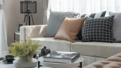 Хозяйку "резиновой" квартиры осудили за регистрацию 109 мигрантов в Алматы