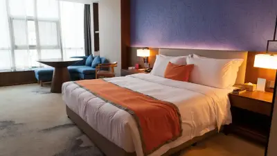 Распределять арендное жильё начал Отбасы банк – инструкция для очередников