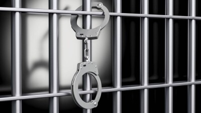 Лже-директор турфирмы обманул паломников из Алматы