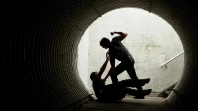 14-летний подросток погиб в Алматинской области: родные обвиняют в его смерти сверстников