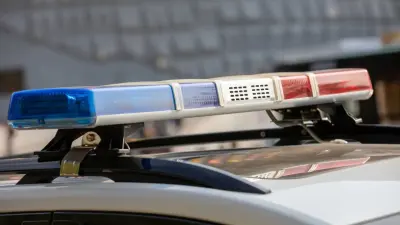 28 агрессивных водителей за два дня выявили скрытые патрули на дорогах Алматы