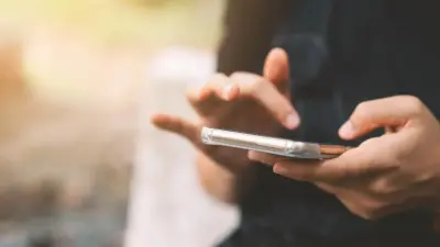 Список экстренных бесплатных номеров планируют расширить в Казахстане