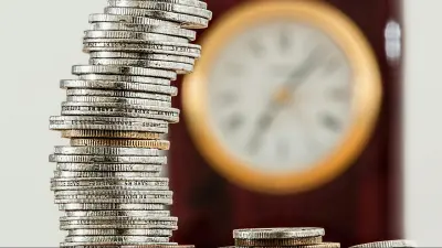 207 млн тенге из республиканского бюджета потратили нерационально – аудиторская палата