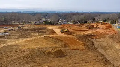 Отдали эффективным фермерам: 6,2 млн га изъятых земель перераспределили в Казахстане