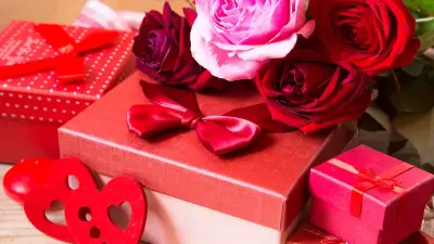 О предпраздничном всплеске мошенничества в Казахстане заявила Генпрокуратура