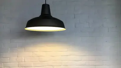 Почему в Наурызбайском районе Алматы во время непогоды отключают свет