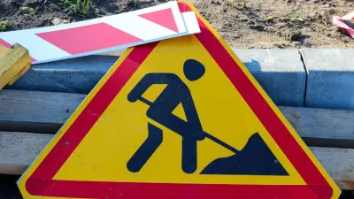 "Заменить сразу всё и больше не заходить". В Алматы изменят подход к ремонту сетей и перекрытию улиц