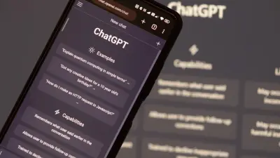 В США родители покончившего с собой подростка подали в суд на OpenAI