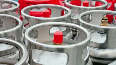 Нарушения пожарной безопасности в общепите: четыре проверки начали в Алматы с начала года