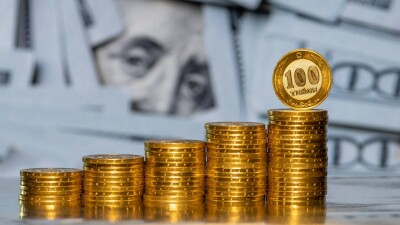 Коллекционные монеты трёх серий выпустил Нацбанк Казахстана