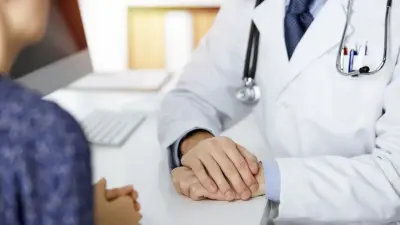 Жителей Астаны приглашают на бесплатную консультацию онкологов-эндокринологов