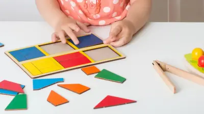 Противоречит не только закону, но и моральным принципам – Минпросвет о скандальном высказывании блогера