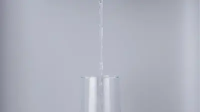 Жительница Костаная из мести работодателю оставила несколько районов без питьевой воды