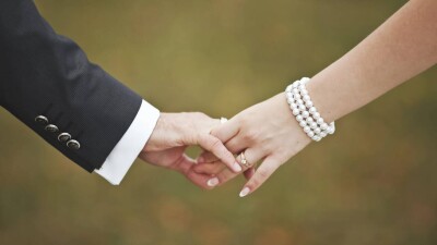 Около 40% пар, подававших на расторжение брака в Алматы, передумали разводиться