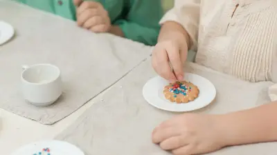 Насекомые в еде: внеплановую проверку проведут в одном из детсадов Талдыкоргана