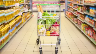 В Алматы не будет резких скачков цен зимой – замакима