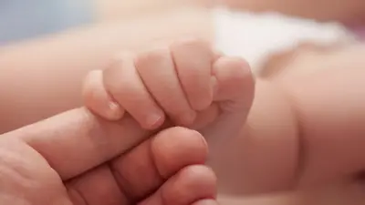 Жительница Атырау обвиняет сотрудников детсада в смерти семимесячного ребёнка