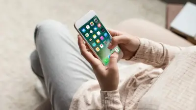 162 млн тенге заработали супруги из Актау на незаконных лотереях в социальных сетях