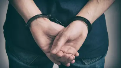 Открыл частную школу: казахстанца, обвиняемого в мошенничестве, задержали в Албании