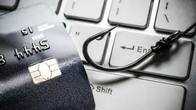 ОПГ мошенников через AnyDesk оформила на казахстанцев кредиты на 70 млн тенге