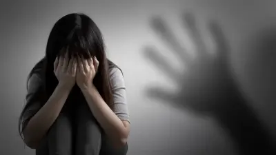 Пожизненный срок получил житель Талдыкоргана за насилие над дочерью