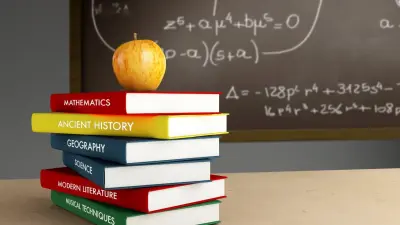 Финансовые нарушения на 13 млрд тенге выявила проверка частных школ Казахстана