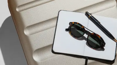 Только 12% казахстанцев выезжали на отдых за границу в 2024 году