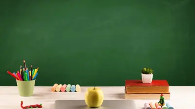 Приём заявок на участие в тестировании по оценке знаний педагогов стартует в Казахстане