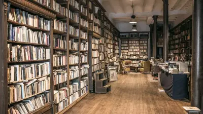 Издательский дом стоимостью 2,6 млрд тенге вернули в госсобственность в Алматы