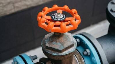 Нуждающиеся казахстанцы смогут получить скидку на газ через "Социальный кошелёк"