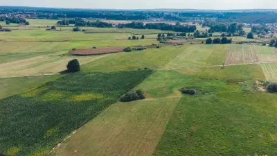 Земли выдавали по фиктивным решениям акиматов в двух районах Алматинской области