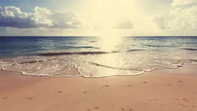 На критику условий на Капчагае после трагедии ответили в акимате