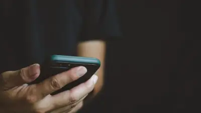 "Бомбы в школах и ТРЦ": телефонные террористы активизировались в Талдыкоргане