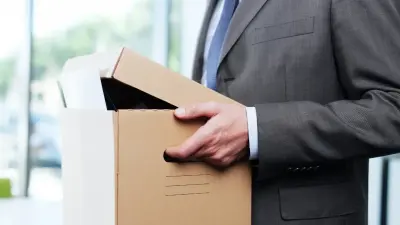 Аким Актюбинской области заявил об увольнении специалистов, проглядевших беременность у школьницы