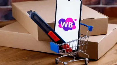 Wildberries перенесёт свои склады в Казахстан? Комментарий Минторговли