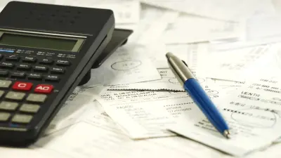 Ждёт ли жителей Алматы повышение тарифов на тепло