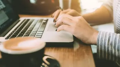 Гранты для молодых учёных Казахстана: как подать заявку на конкурс