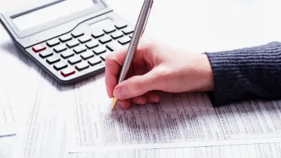 Какие налоговые отчётности казахстанцам нужно сдать в июне