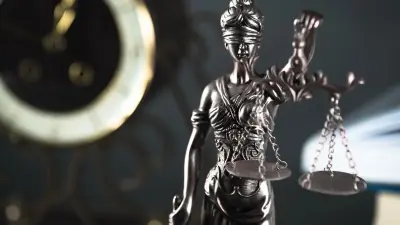 Убийство мужчины и похищение ребёнка в Талгаре: главному фигуранту вынесли приговор