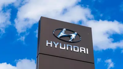 Безопасность кресел в сотнях Hyundai Palisade проверят в Казахстане после гибели ребёнка в США