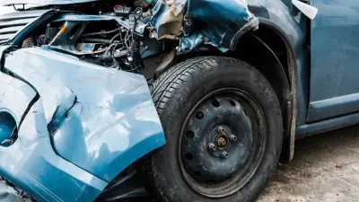 КамАЗ вылетел в кювет на трассе Павлодар – Кызылорда: двое погибли