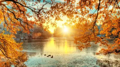 Какой будет погода в ближайшие три дня в Казахстане