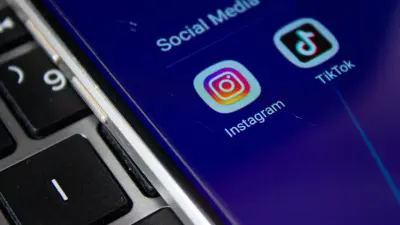 За репост какой информации в соцсетях будут наказывать в Казахстане