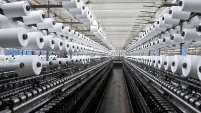 Не мог запустить проект стоимостью 75 млн тенге: прокуроры помогли инвестору в Жетысуской области