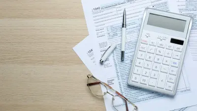 Запуск единой платформы Smart Turmys для оплаты коммуналки перенесли на 2027 год в Казахстане