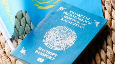Мошенники обещают россиянам оформление гражданства Казахстана