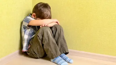 Подросток избил ученика пятого класса на улице Шымкента: полиция возбудила уголовное дело