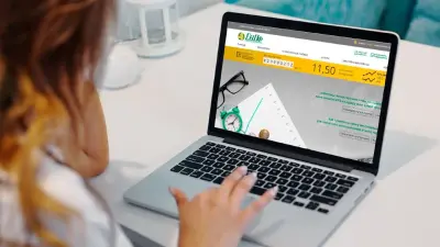 В ЕНПФ казахстанцев предупредили о мошенниках, которые обещают помочь снять пенсионные накопления