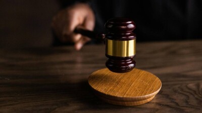 HR-руководитель астанинской компании через суд восстановился на работу